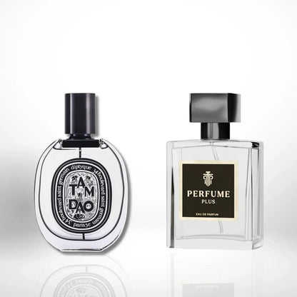 The King’s Choice: Tam Dao & Dunhill Elite (COMBO PACK) 😍💥