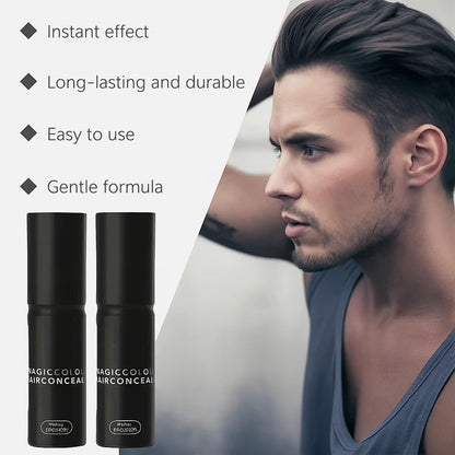 Scalp Concealer for Fuller, Thicker Hair (BUY 1 GET 1 FREE)