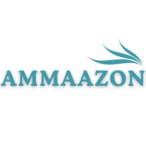 Ammaazon